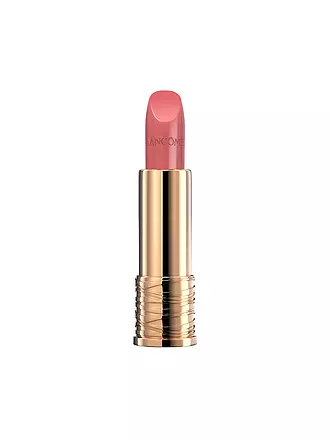 LANCÔME | Lippenstift - L'Absolu Rouge Cream ( 196 French Touch ) | rosa