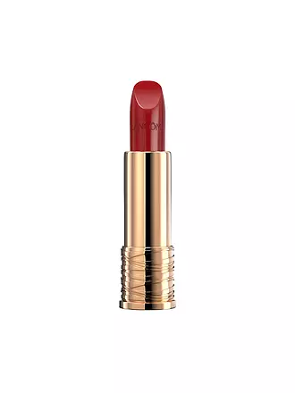 LANCÔME | Lippenstift - L'Absolu Rouge Cream ( 250 Tendre Mirage ) | rot