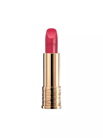 LANCÔME | Lippenstift - L'Absolu Rouge Cream ( 259 Mad Chara ) | rosa