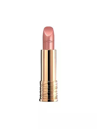 LANCÔME | Lippenstift - L'Absolu Rouge Cream ( 276 Timeless Romanc ) | rosa