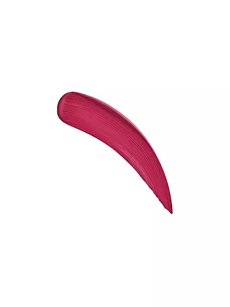 LANCÔME | Lippenstift - L'Absolu Rouge Drama Ink ( 154 ) | pink
