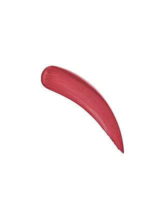 LANCÔME | Lippenstift - L'Absolu Rouge Drama Ink ( 525 ) | koralle