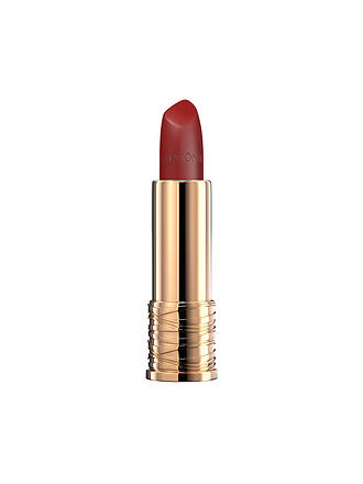 LANCÔME | Lippenstift - L'Absolu Rouge Drama Matte ( 290 Merci Simone ) | rot