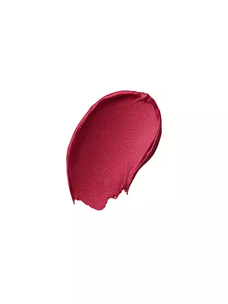 LANCÔME | Lippenstift - L'Absolu Rouge Drama Matte ( 290 Merci Simone ) | dunkelrot