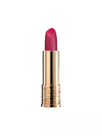 LANCÔME | Lippenstift - L'Absolu Rouge Drama Matte ( 510 Divine Idylle ) | rosa