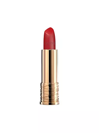 LANCÔME | Lippenstift - L'Absolu Rouge Drama Matte ( 510 Divine Idylle ) | rot