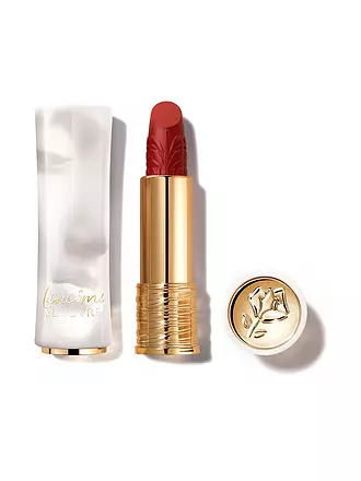 LANCÔME | Lippenstift - L'Absolu Rouge Drama Matte (105 Louvre C) | rosa
