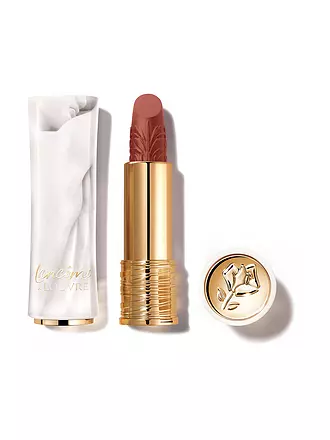LANCÔME | Lippenstift - L'Absolu Rouge Drama Matte (105 Louvre C) | kupfer