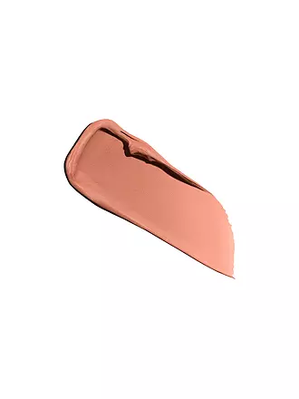 LANCÔME | Lippenstift - L'Absolu Rouge Drama Matte (290 Merci Simone) | camel
