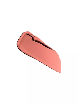 LANCÔME | Lippenstift - L'Absolu Rouge Drama Matte (290 Merci Simone) | camel