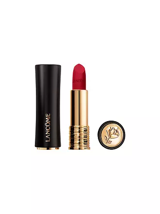 LANCÔME | Lippenstift - L'Absolu Rouge Drama Matte (290 Merci Simone) | rot