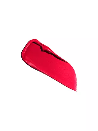 LANCÔME | Lippenstift - L'Absolu Rouge Drama Matte (290 Merci Simone) | rosa