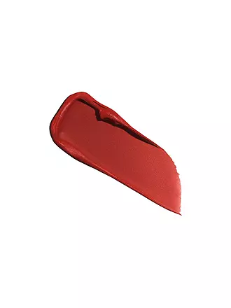 LANCÔME | Lippenstift - L'Absolu Rouge Drama Matte (290 Merci Simone) | dunkelrot