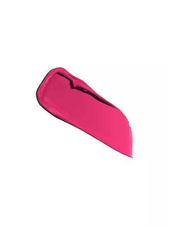 LANCÔME | Lippenstift - L'Absolu Rouge Drama Matte (290 Merci Simone) | pink