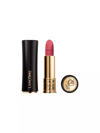 LANCÔME | Lippenstift - L'Absolu Rouge Drama Matte (290 Merci Simone) | dunkelrot