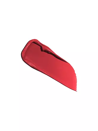LANCÔME | Lippenstift - L'Absolu Rouge Drama Matte (290 Merci Simone) | rosa