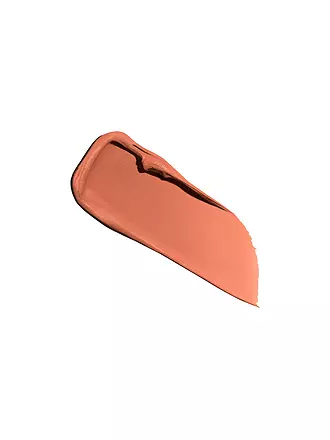 LANCÔME | Lippenstift - L'Absolu Rouge Drama Matte 271 (Dramatically Me) | rosa