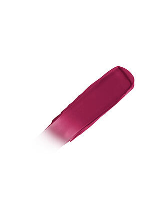 LANCÔME | Lippenstift - L'Absolu Rouge Intimatte ( 130 Not Flirting ) | rot