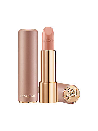 LANCÔME | Lippenstift - L'Absolu Rouge Intimatte ( 196 Pleasure First ) | rosa