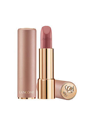 LANCÔME | Lippenstift - L'Absolu Rouge Intimatte ( 196 Pleasure First ) | rosa