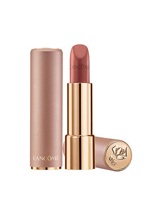 LANCÔME | Lippenstift - L'Absolu Rouge Intimatte ( 196 Pleasure First ) | rosa