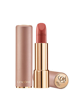 LANCÔME | Lippenstift - L'Absolu Rouge Intimatte ( 196 Pleasure First ) | rosa