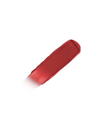 LANCÔME | Lippenstift - L'Absolu Rouge Intimatte ( 196 Pleasure First ) | rot