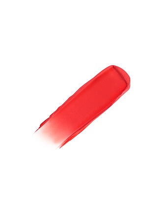 LANCÔME | Lippenstift - L'Absolu Rouge Intimatte ( 196 Pleasure First ) | orange