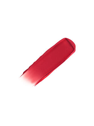 LANCÔME | Lippenstift - L'Absolu Rouge Intimatte ( 196 Pleasure First ) | rot