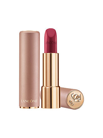 LANCÔME | Lippenstift - L'Absolu Rouge Intimatte ( 196 Pleasure First ) | rot