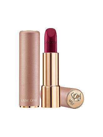 LANCÔME | Lippenstift - L'Absolu Rouge Intimatte ( 196 Pleasure First ) | rot
