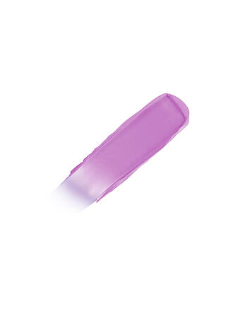 LANCÔME | Lippenstift - L'Absolu Rouge Intimatte ( 196 Pleasure First ) | lila