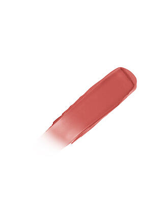 LANCÔME | Lippenstift - L'Absolu Rouge Intimatte ( 212 Worm off Nude ) | rosa