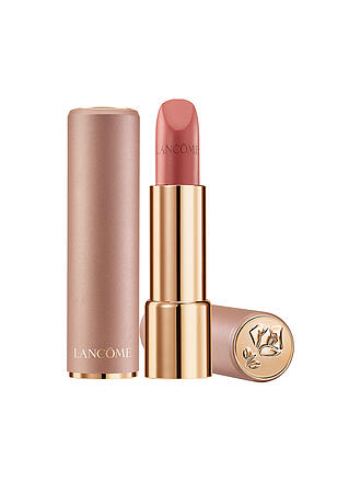 LANCÔME | Lippenstift - L'Absolu Rouge Intimatte ( 226 Undressed ) | rosa