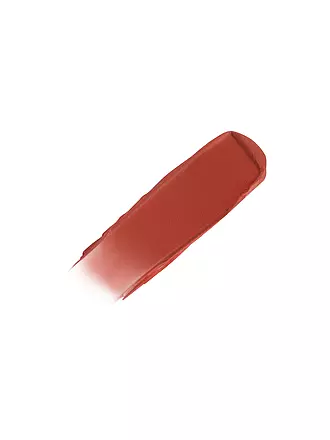 LANCÔME | Lippenstift - L'Absolu Rouge Intimatte French (101 Off-Camera) | rosa