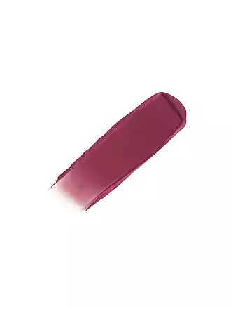LANCÔME | Lippenstift - L'Absolu Rouge Intimatte French (101 Off-Camera) | dunkelrot