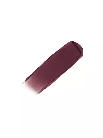 LANCÔME | Lippenstift - L'Absolu Rouge Intimatte French (101 Off-Camera) | dunkelrot