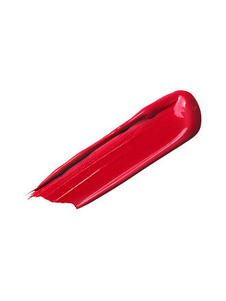 LANCÔME | Lippenstift - L'Absolu Rouge Ruby Cream (138 Raging Red Ruby) | rot