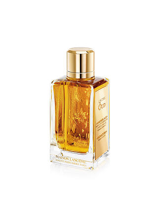 LANCÔME | Maison Lancôme -  l'Autre Oud Eau de Parfum  100ml | keine Farbe