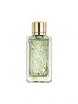 LANCÔME | Maison Lancôme - Figues & Agrumes Eau de Parfum 100ml | keine Farbe