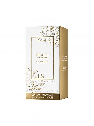 LANCÔME | Maison Lancôme - Figues & Agrumes Eau de Parfum 100ml | keine Farbe