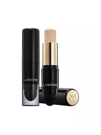 LANCÔME | Make Up - Teint Idole Ultra Wear Stick ( 02 Lys Rose ) | beige