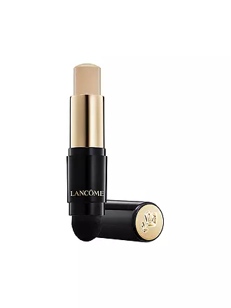 LANCÔME | Make Up - Teint Idole Ultra Wear Stick ( 330/N035 Bisque ) | beige