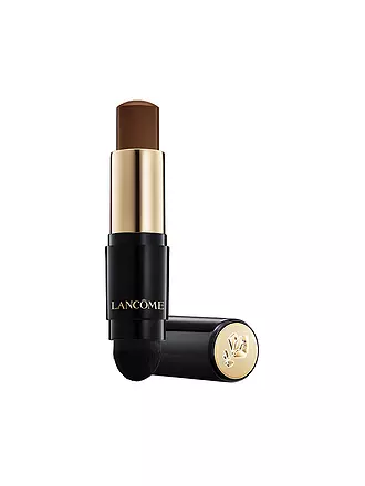 LANCÔME | Make Up - Teint Idole Ultra Wear Stick ( 350/C04 Bisque ) | beige