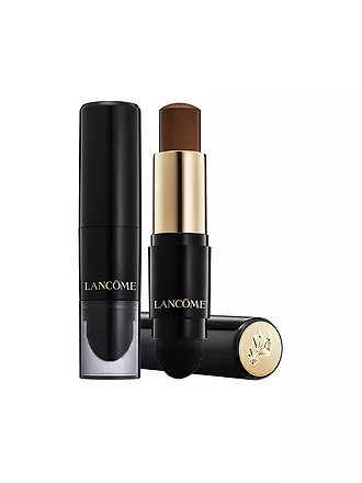 LANCÔME | Make Up - Teint Idole Ultra Wear Stick ( 350/C04 Bisque ) | beige