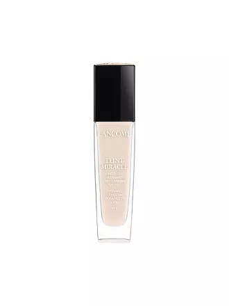 LANCÔME | Make Up - Teint Miracle SPF15 30ml (005 Beige Ivoire) | beige