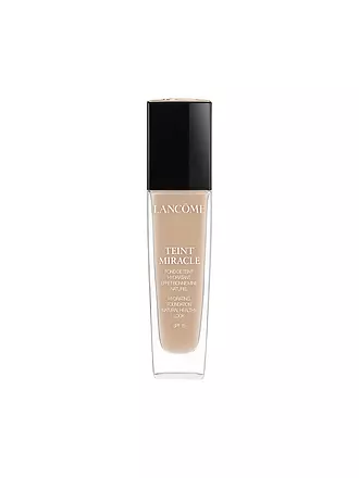 LANCÔME | Make Up - Teint Miracle SPF15 30ml (005 Beige Ivoire) | beige