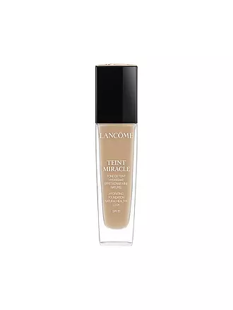 LANCÔME | Make Up - Teint Miracle SPF15 30ml (01 Beige Albatre) | beige