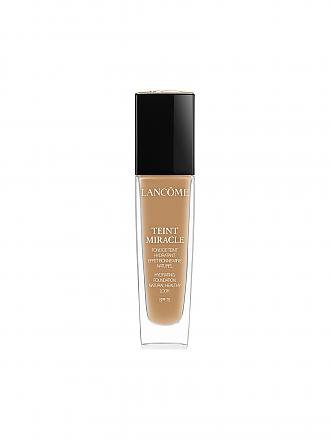 LANCÔME | Make Up - Teint Miracle SPF15 30ml (035 Beige Dore) | beige