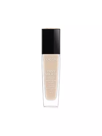 LANCÔME | Make Up - Teint Miracle SPF15 30ml (055 Beige Ideal) | beige